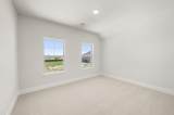 2231 Oak Branch Trail - Photo 32