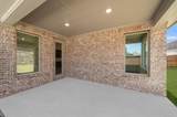 2231 Oak Branch Trail - Photo 36