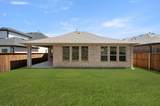 2231 Oak Branch Trail - Photo 38