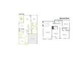 2231 Oak Branch Trail - Photo 40