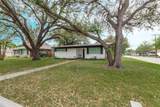 2945 Randy Lane - Photo 1