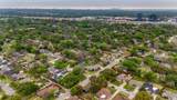 2945 Randy Lane - Photo 2