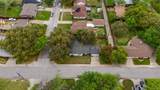 2945 Randy Lane - Photo 3
