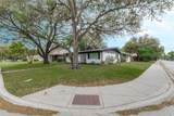 2945 Randy Lane - Photo 5