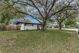2945 Randy Lane - Photo 6