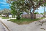 2945 Randy Lane - Photo 7