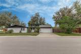 2945 Randy Lane - Photo 8