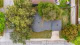 2945 Randy Lane - Photo 9