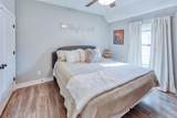 100 Prarie Grass Drive - Photo 10