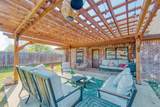 100 Prarie Grass Drive - Photo 11