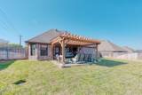 100 Prarie Grass Drive - Photo 12