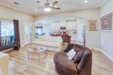 100 Prarie Grass Drive - Photo 3