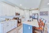 100 Prarie Grass Drive - Photo 5