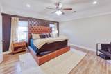 100 Prarie Grass Drive - Photo 6