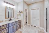 100 Prarie Grass Drive - Photo 7