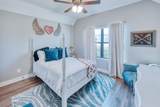 100 Prarie Grass Drive - Photo 8