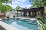 1704 Silverside Drive - Photo 1