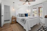 1704 Silverside Drive - Photo 10