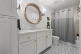1704 Silverside Drive - Photo 11