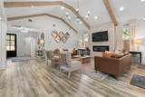 1704 Silverside Drive - Photo 12