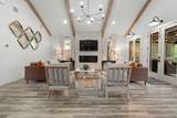 1704 Silverside Drive - Photo 13