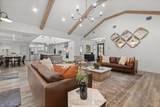 1704 Silverside Drive - Photo 14