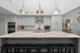 1704 Silverside Drive - Photo 17