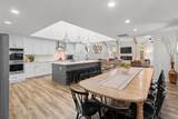 1704 Silverside Drive - Photo 18