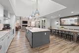 1704 Silverside Drive - Photo 19