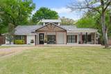 1704 Silverside Drive - Photo 2