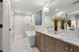 1704 Silverside Drive - Photo 27