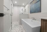 1704 Silverside Drive - Photo 28