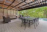 1704 Silverside Drive - Photo 29
