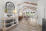 1704 Silverside Drive - Photo 3