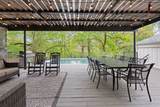 1704 Silverside Drive - Photo 30