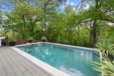 1704 Silverside Drive - Photo 31