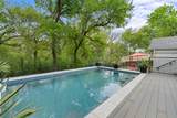 1704 Silverside Drive - Photo 32