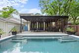 1704 Silverside Drive - Photo 33