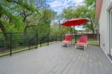1704 Silverside Drive - Photo 34
