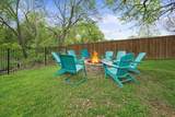 1704 Silverside Drive - Photo 35