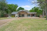1704 Silverside Drive - Photo 36