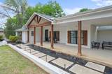 1704 Silverside Drive - Photo 37