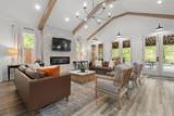 1704 Silverside Drive - Photo 4