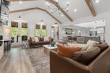 1704 Silverside Drive - Photo 5