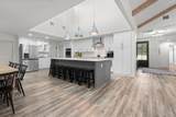 1704 Silverside Drive - Photo 6