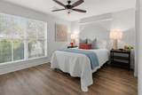 1704 Silverside Drive - Photo 7