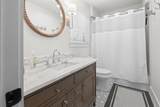 1704 Silverside Drive - Photo 8