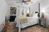 1704 Silverside Drive - Photo 9