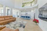 1708 Buttercup Avenue - Photo 11