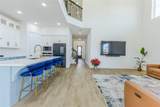 1708 Buttercup Avenue - Photo 13
